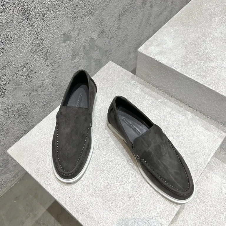 Bottega Veneta Shoe 